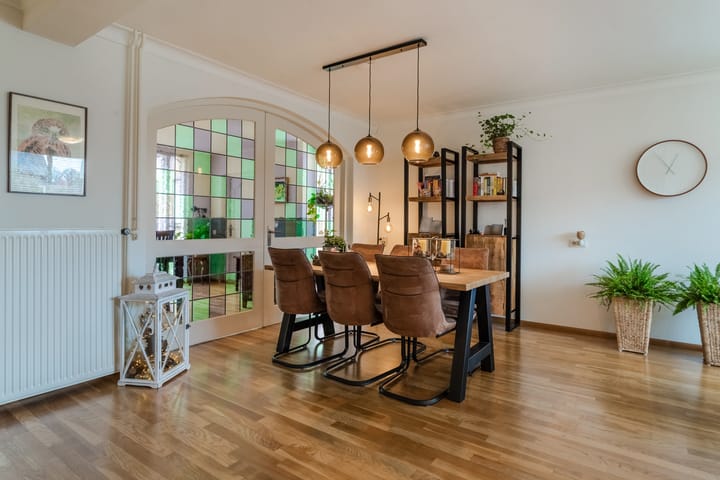 Foto 9 van Sint Antoniusstraat 23