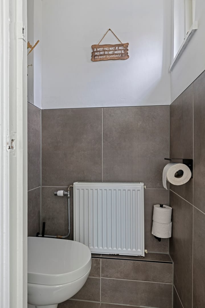 Foto 6 van Zwartehofslaan 26