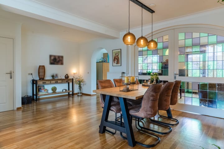 Foto 10 van Sint Antoniusstraat 23