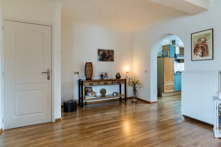 Foto 11 van Sint Antoniusstraat 23