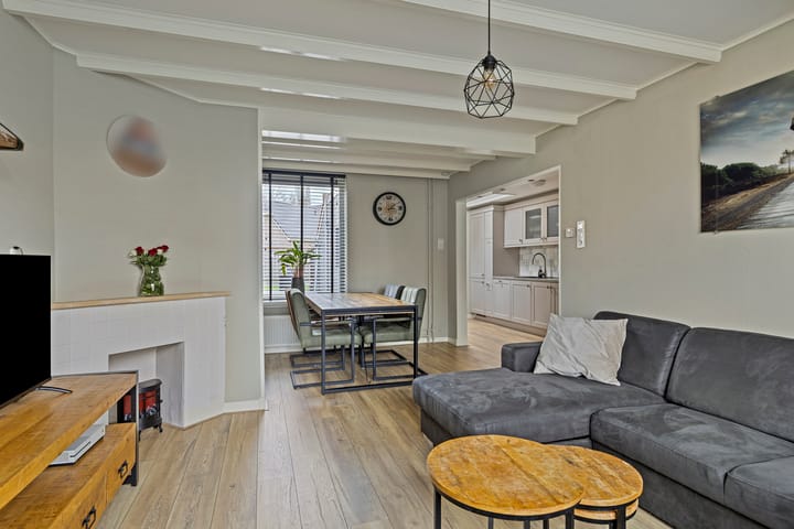 Foto 9 van Zwartehofslaan 26