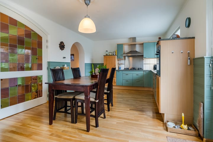 Foto 13 van Sint Antoniusstraat 23