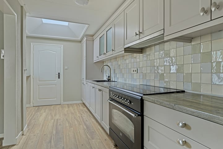 Foto 11 van Zwartehofslaan 26