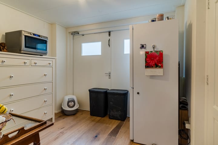 Foto 15 van Sint Antoniusstraat 23