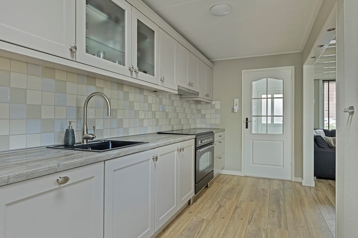 Foto 12 van Zwartehofslaan 26