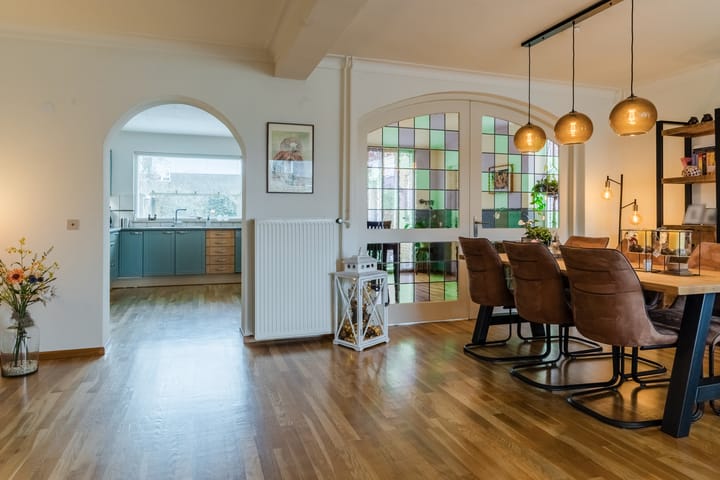 Foto 8 van Sint Antoniusstraat 23