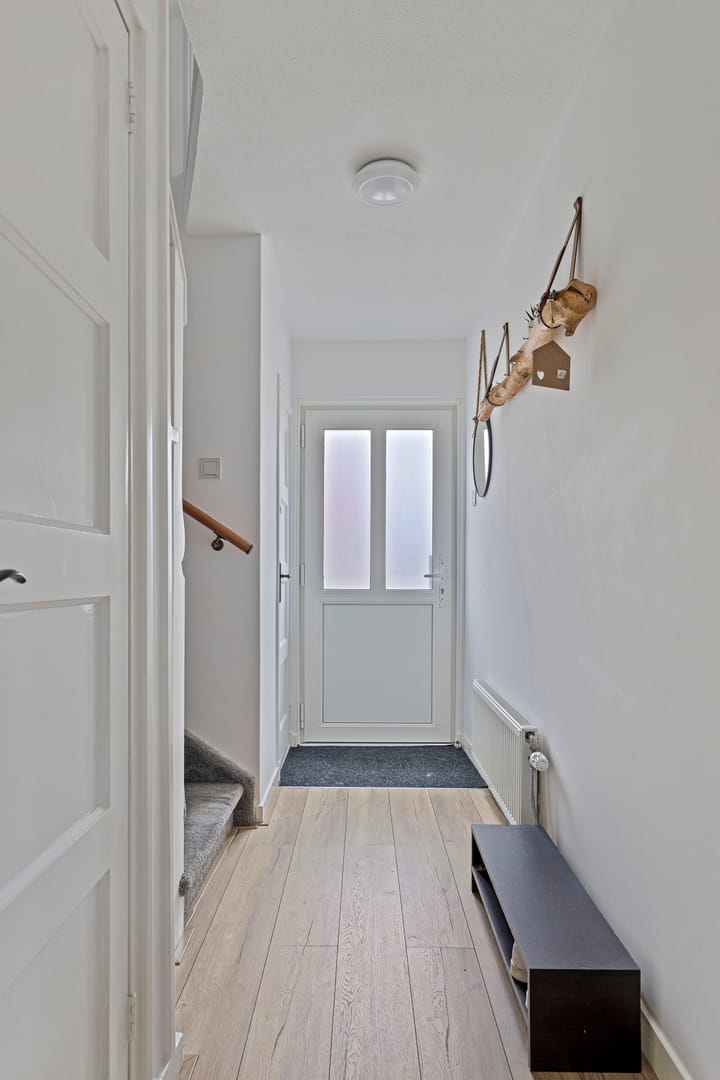 Foto 5 van Zwartehofslaan 26