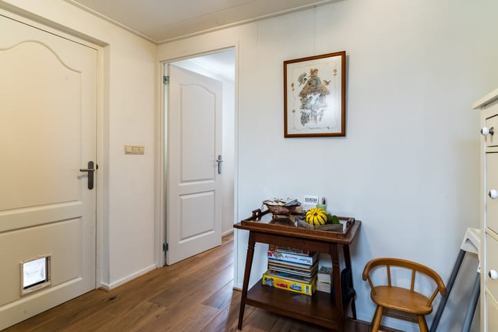 Foto 16 van Sint Antoniusstraat 23