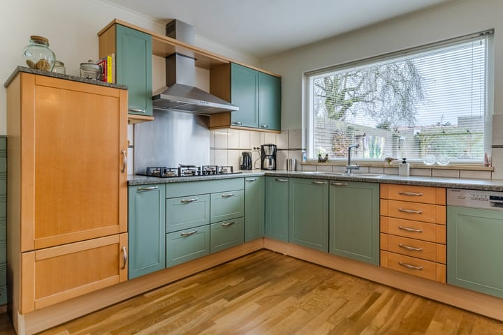 Foto 14 van Sint Antoniusstraat 23