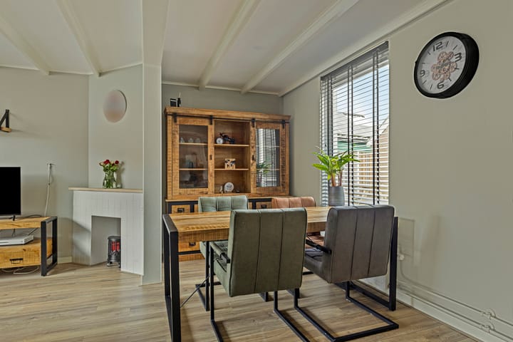 Foto 10 van Zwartehofslaan 26