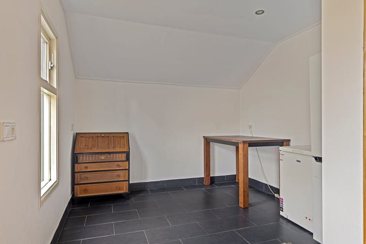 Foto 13 van Zwartehofslaan 26