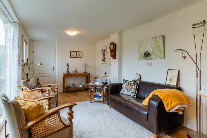 Foto 17 van Sint Antoniusstraat 23