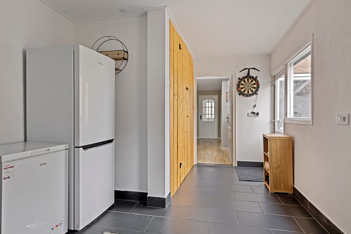 Foto 14 van Zwartehofslaan 26