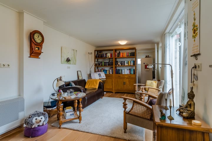 Foto 18 van Sint Antoniusstraat 23