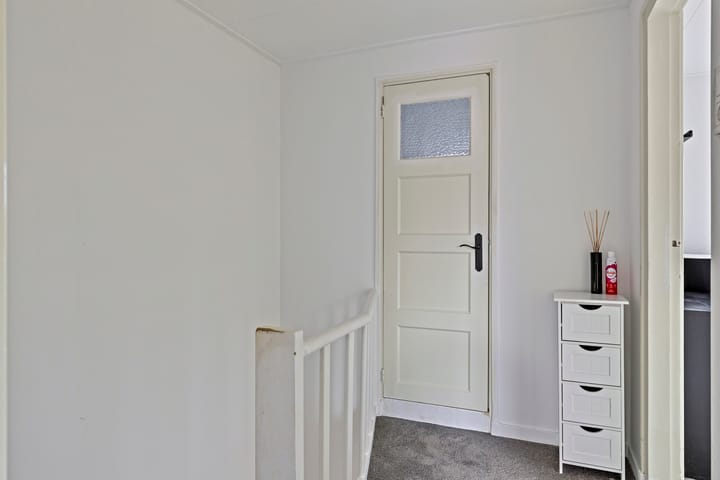 Foto 15 van Zwartehofslaan 26