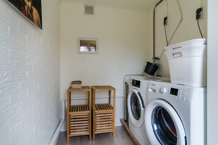 Foto 19 van Sint Antoniusstraat 23