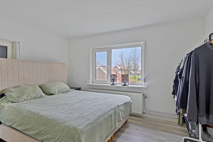 Foto 16 van Zwartehofslaan 26