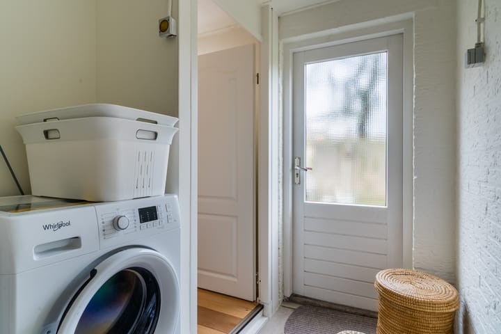 Foto 20 van Sint Antoniusstraat 23