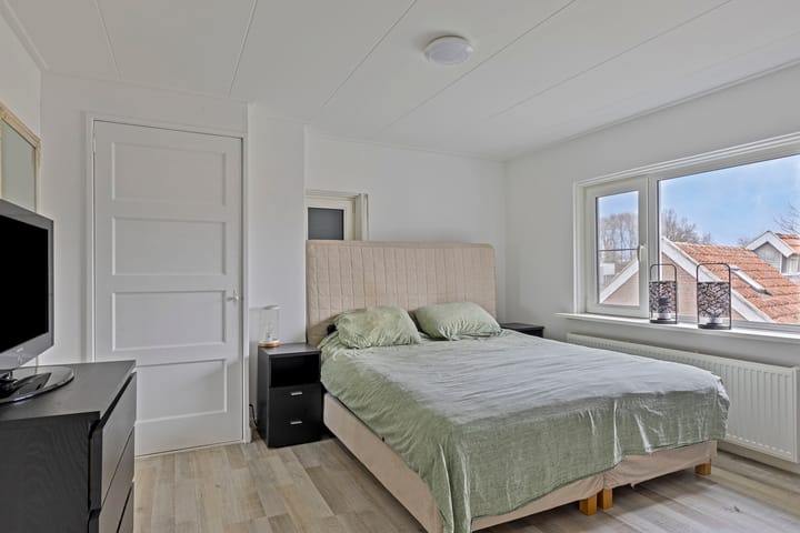 Foto 17 van Zwartehofslaan 26