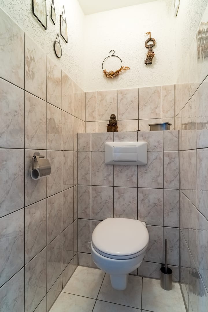 Foto 21 van Sint Antoniusstraat 23