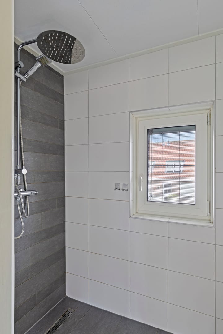 Foto 18 van Zwartehofslaan 26