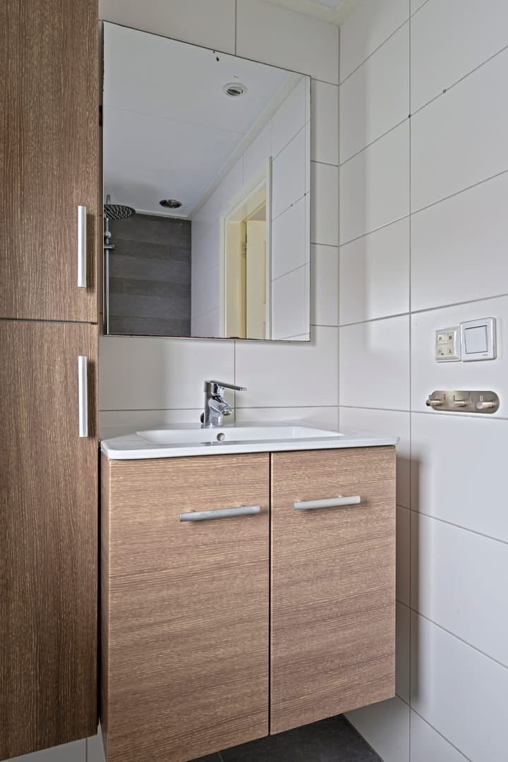 Foto 19 van Zwartehofslaan 26