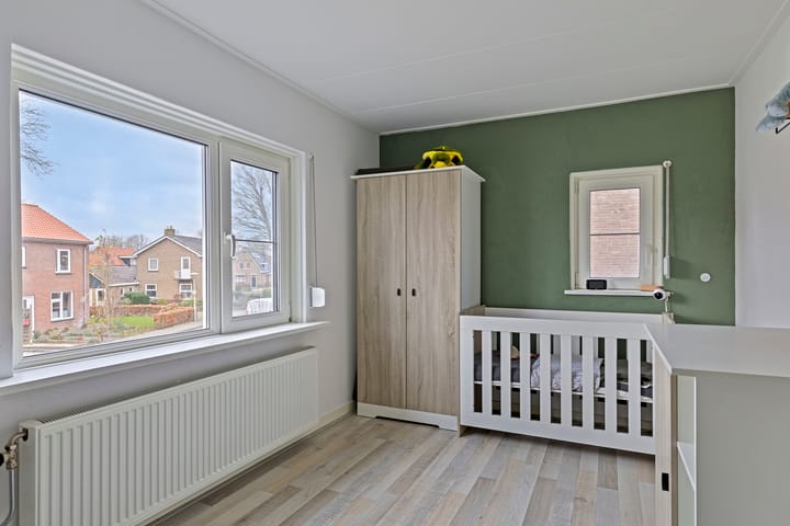 Foto 20 van Zwartehofslaan 26