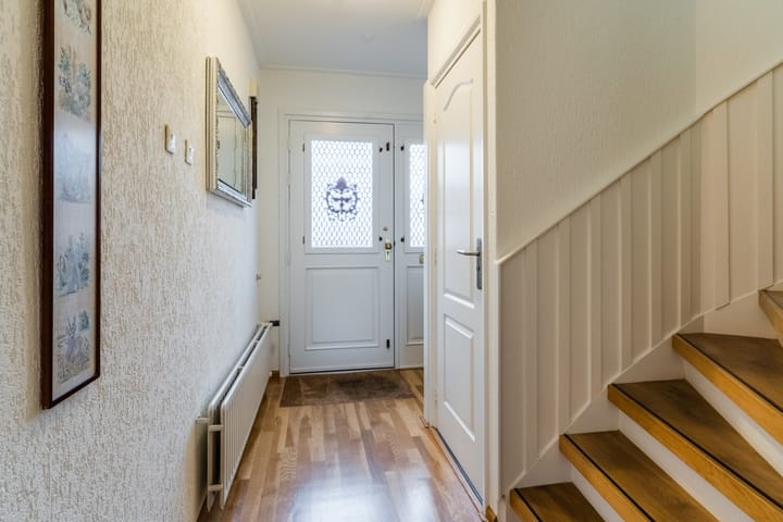 Foto 23 van Sint Antoniusstraat 23