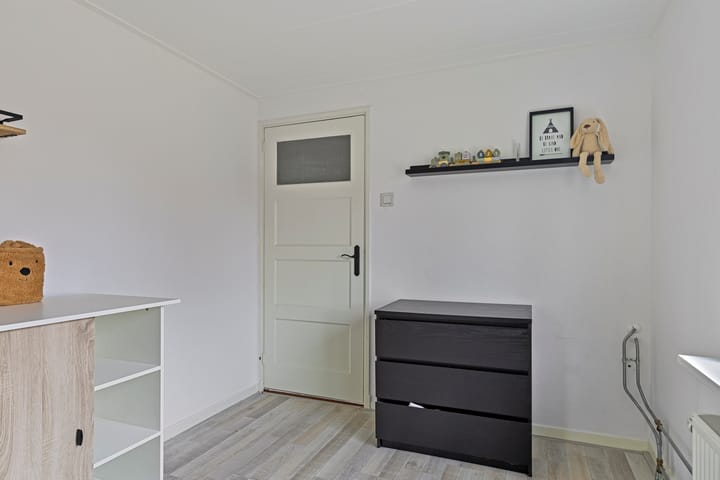 Foto 21 van Zwartehofslaan 26