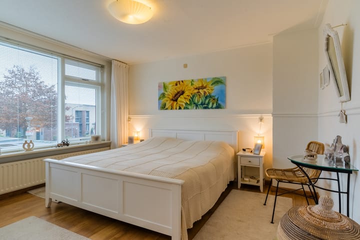 Foto 24 van Sint Antoniusstraat 23