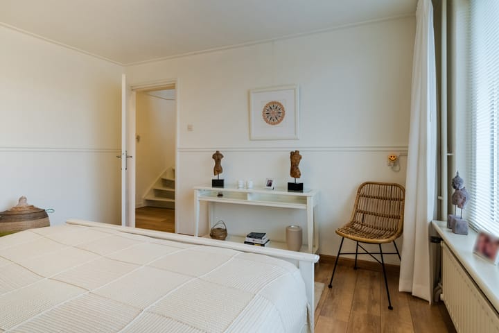 Foto 25 van Sint Antoniusstraat 23