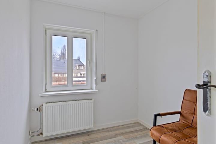 Foto 22 van Zwartehofslaan 26