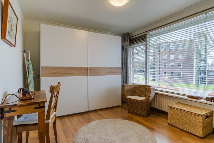 Foto 26 van Sint Antoniusstraat 23