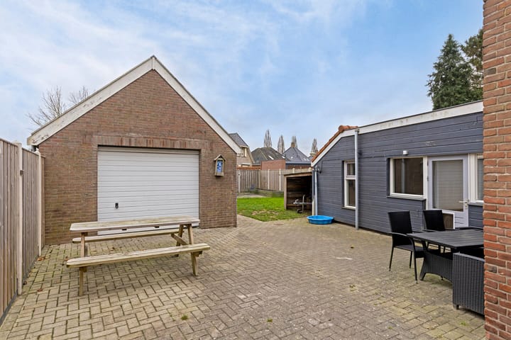 Foto 23 van Zwartehofslaan 26