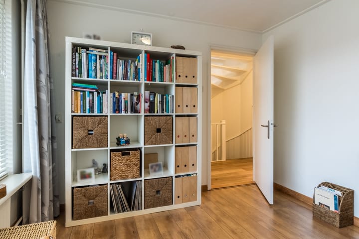 Foto 27 van Sint Antoniusstraat 23