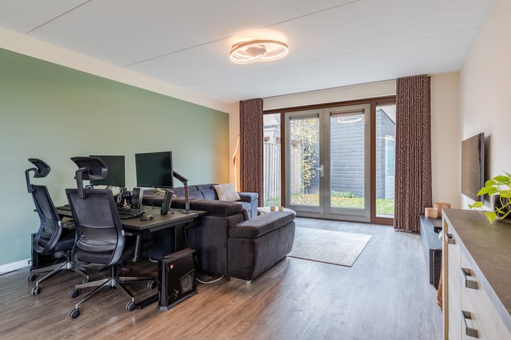 Foto 3 van Bogartsakker 2