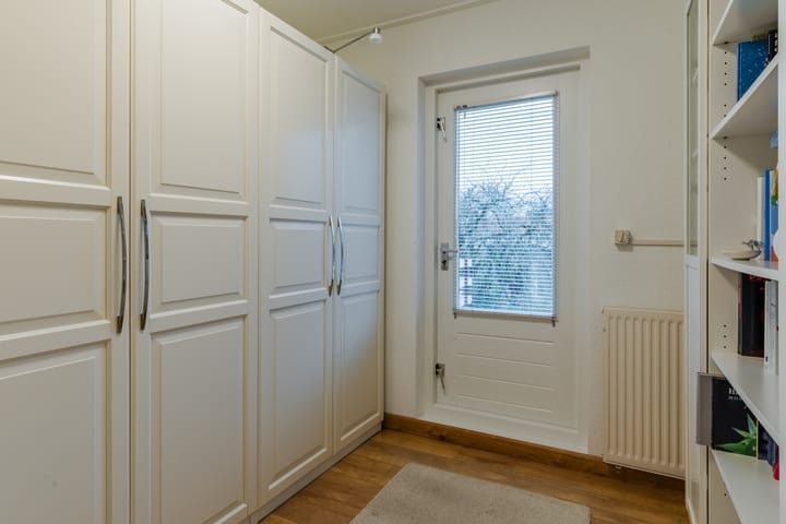 Foto 28 van Sint Antoniusstraat 23