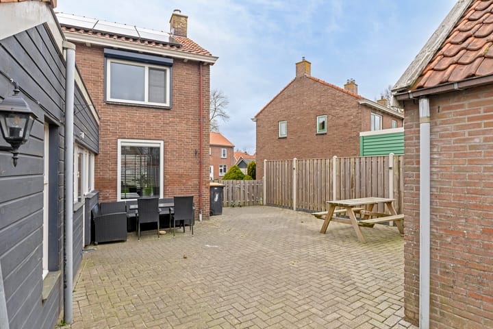 Foto 25 van Zwartehofslaan 26