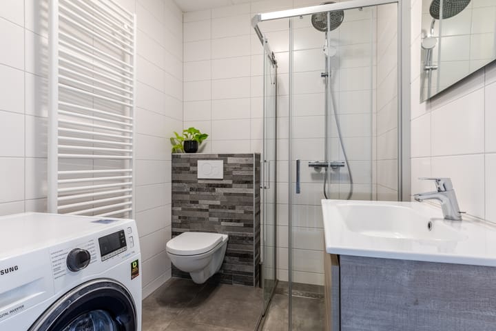 Foto 4 van Bogartsakker 2