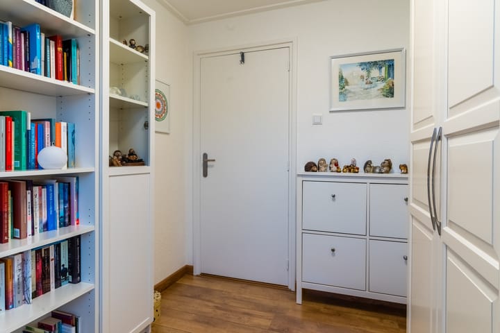 Foto 29 van Sint Antoniusstraat 23