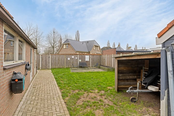 Foto 26 van Zwartehofslaan 26