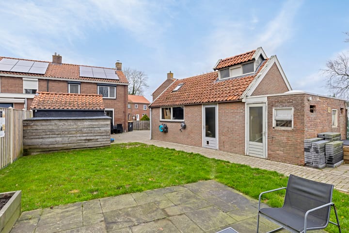 Foto 27 van Zwartehofslaan 26