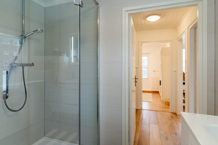 Foto 31 van Sint Antoniusstraat 23