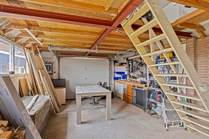 Foto 28 van Zwartehofslaan 26