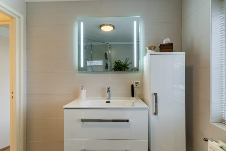 Foto 32 van Sint Antoniusstraat 23