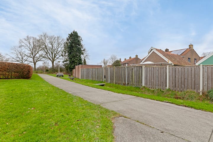 Foto 29 van Zwartehofslaan 26