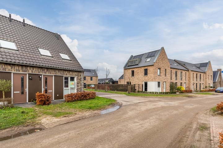 Foto 7 van Bogartsakker 2