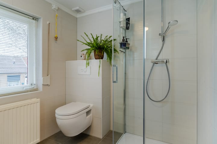 Foto 33 van Sint Antoniusstraat 23