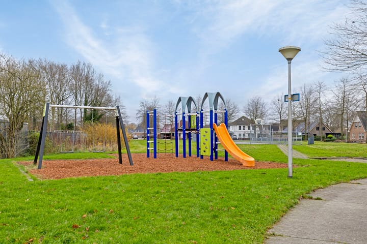 Foto 30 van Zwartehofslaan 26