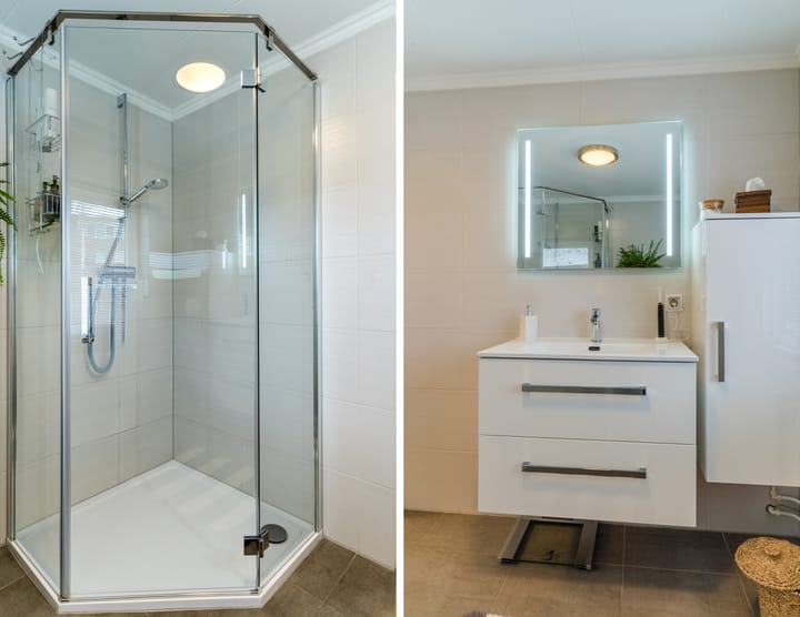 Foto 34 van Sint Antoniusstraat 23